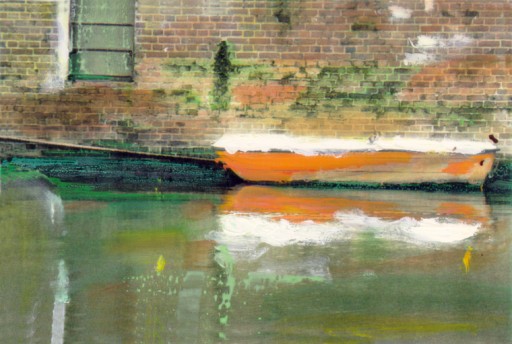 Original image